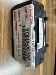 2015-2017 Toyota Camry Cushion Front Right Door Stiffener OEM67923-06230. Fixed Price $25.00.