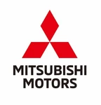Genuine Mitsubishi Weatherstrip Front Door Op 5725A415. Fixed Price $135.92.