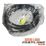 2020-2023 Hyundai Sonata Weatherstrip Body Rh New Oem 82120 L1001. Fixed Price $88.06.