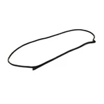 Oem Mopar For Ram 1500 2019-2025 Door Mounted Weatherstrip Passenger Side Front. Fixed Price $87.66.