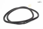 2012-2018 Audi A6 C7 Sedan Rear Right Side Doorway Weatherstrip Seal Oem. Fixed Price $38.99.