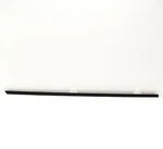 Audi A3 Front Right Outer Window Aperture Seal 8P4837478A New Genuine. Fixed Price $108.32.