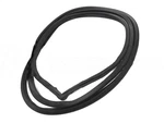 Precision Replacement Parts 67861 90359 Door Weatherstrip Seal Fits Land Cruiser. Fixed Price $33.25.