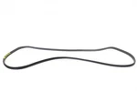 2018-2023 Subaru Crosstrek Front Right Side Door Body Weatherstrip Seal Oem. Fixed Price $25.64.