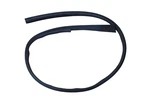 2008 - 2015 Audi R8 V8 V10 Coupe Roof Rubber Molding Seal 420854543 Oem. Fixed Price $80.00.