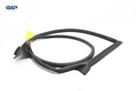 2019 - 2023 Audi Q8 Front Left Driver Side Door Body Weatherstrip Seal Oem. Fixed Price $54.99.