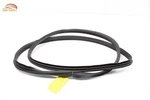2022 - 2025 Acura Mdx Rear Right Passenger Side Door Body Weatherstrip Seal Oem. Fixed Price $42.24.