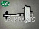 For Land Range Rover Sport L405 L494 Front Door Check Lh Rh Left Right LR045540. Fixed Price $39.00.