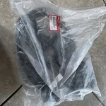2017-2022 Honda Crv Front Right Genuine Door Weather-strip 72310-TLA-A01. Fixed Price $49.99.