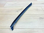 2009-2013 Subaru Forester Rear Left Quarter Panel Weatherstrip Seal Gasket New. Fixed Price $52.19.
