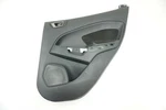 2019 Ford Ecosport Rear Door Trim Panel Used Oem Rh. Fixed Price $154.99.