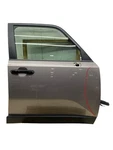 2024-2025 Toyota Land Cruiser J250 Front Right Door Panel Shower (4V8) *bent*. Fixed Price $977.49.