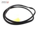 2023 - 2025 Acura Integra Front Left Side Door Body Weatherstrip Seal Oem. Fixed Price $37.49.
