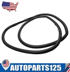 Front Driver/passenger Door Opening Weatherstrip Seal Ford Fusion 2013-2020. Fixed Price $52.99.