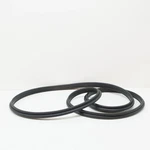 Audi A4 B8 Rear Lid Gasket Seal 8K5827705C Brand New. Fixed Price $122.98.