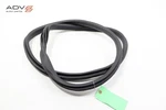2020 - 2024 Bmw 228I M235I F44 Rear Right Side Door Body Weatherstrip Seal Oem. Fixed Price $52.49.