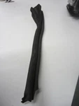 Audi A5 S5 Convertible Rubber Weatherstrip Door Seal 8W7831721. Fixed Price $84.15.