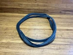 2019-2025 Audi A6 Quattro Trunk Deck Lid Weatherstrip Seal 4K5827705C Oem. Fixed Price $36.00.