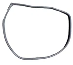 2018-2021 Kia Rio Oe Rear Left Driver Side Door Car Body Mount Weatherstrip Seal. Fixed Price $39.99.
