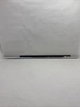 Audi A4 B8 Door Window Trim Gasket Weather Strip Seal Front Right O/s 8K0853284J. Fixed Price $40.89.