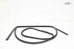 2020-2022 Hyundai Sonata Sedan Rear Right Side Door Outer Weatherstip Seal Oem. Fixed Price $63.19.