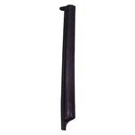 Ford Mustang 83-93 Fairchild Passenger Side Quarter Window Division Bar. Fixed Price $15.08.