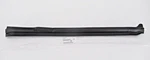 Oem New 2014-2018 Subaru Forester Door Seal Weatherstrip Driver Side 63526-SG010. Fixed Price $84.94.