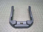 2014-2022 Range Rover Sport L494 Center Console Armrest Lid Frame Trim Bracket. Fixed Price $50.04.