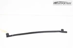 2022-2024 Kia EV6 Rear Right Side Door Forward Weatherstrip Seal Rubber Oem. Fixed Price $27.64.