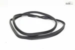 2017-2023 Audi A4 Quattro B9 Rear Trunk Lid Seal Weatherstrip Rubber Oem. Fixed Price $46.19.