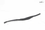 2017-2024 Chrysler Pacifica Rear Left Side Slide Door Forward Seal Rubber Oem. Fixed Price $31.59.