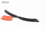 2016 2023 Mazda CX-9 Rear Left Side Quarter Window Glass Weatherstrip Seal Oem. Fixed Price $31.49.