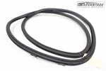 2019-2022 Mercedes A220 V177 Sedan Front Right Doorway Weatherstrip Seal Oem. Fixed Price $54.59.