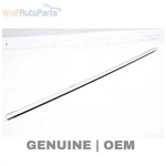 2015-2018 Bmw X4 28IX F26 Rear Right Outer Door Seal / Weather Stripping. Fixed Price $69.99.