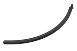 Genuine Gm Front Passenger Side Door Upper Auxiliary Weatherstrip 25867744. Fixed Price $119.63.