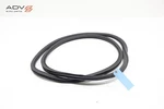 2019-2025 Bmw X5 G05 Front Right Passenger Side Door Body Weatherstrip Seal Oem. Fixed Price $74.99.
