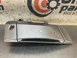 03-09 Nissan 350Z Driver Left Exterior Door Handle 80607CD41E Oem 14BCRGA. Fixed Price $74.95.