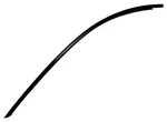 2000-2005 Toyota Celica Driver Left Body Drip Rail Seal Channel Trim Door Roof. Fixed Price $99.99.