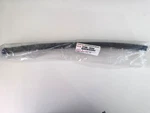 Oem Toyota Weatherstrip 67888-0E050 2014-2019 Highlander Rear Left Driver. Fixed Price $45.00.