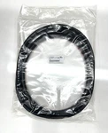 2009-2015 Bmw 750LI 760LI F02 Front Rear Door Body Weather Strip Gasket Seal Oem. Fixed Price $80.00.