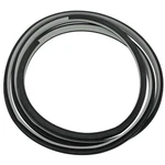 Genuine Infiniti 2011-2020 Q56 Q80 Front Right Door Weatherstrip 76922-5ZP0A. Fixed Price $70.46.