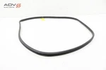 2016 2023 Mazda CX-9 Front Left Driver Side Door Body Weatherstrip Seal Oem. Fixed Price $58.49.