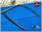 2019 - 2023 Audi Q3 Rear Left Door Window Glass Channel Weatherstrip Seal Oem. Fixed Price $67.99.