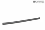 2016-2021 Honda Civic Rear Left Side Door Lower Weatherstrip Seal Rubber Oem. Fixed Price $22.90.