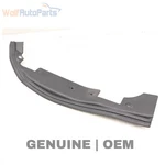 2015-2020 Bmw M4 Front Right Door Joint Seal 7347702. Fixed Price $13.71.