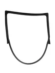 D3058 Fairchild Industries Door Seal Rear Driver Left Side Hand For Wrangler Jk. Fixed Price $85.04.