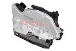 Original Butcher Door Lock 2314174 For Audi Seat Vw. Fixed Price $105.95.