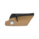 XC921T5AC New Oem 2010 Dodge Viper SRT-10 Interior Passenger Door Panel Right. Fixed Price $539.99.