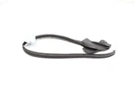 2021 - 2023 Tesla Model Rear Left Driver Side Door Weatherstrip Seal Oem. Fixed Price $41.24.