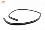2021 - 2023 Ford Bronco Sport Front Left Side Door Body Weatherstrip Seal Oem. Fixed Price $41.24.